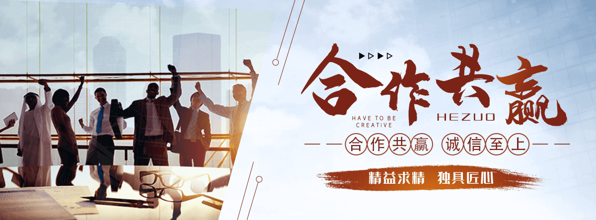 罗定定轮滑动钢制闸门公司
